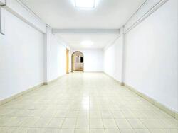 Blk 12 Kampong Arang Road (Kallang/Whampoa), HDB 3 Rooms #597054311